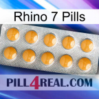 Rhino 7 Pills levitra1